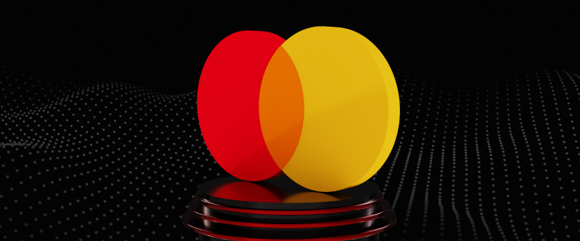 MoMo digital marketing