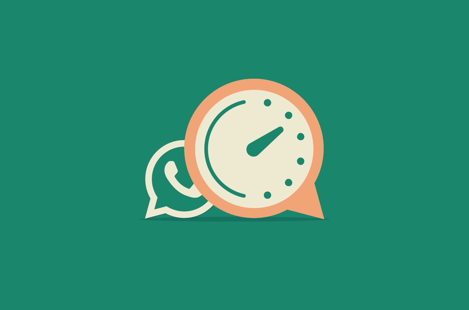 Telegram number screening and activity detection