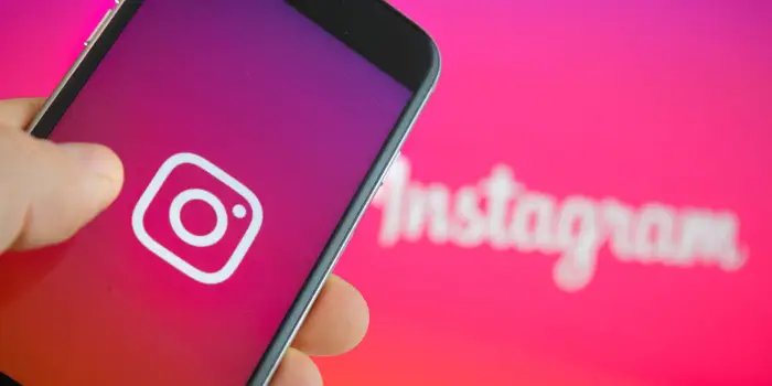 How to effectively filter TikTok users? Master these 3 methods to double your efficiency