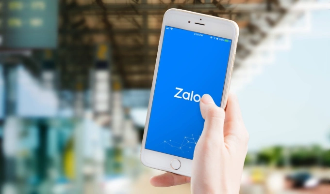 Use Vietnamese number generators to optimize Zalo group messaging—super easy!