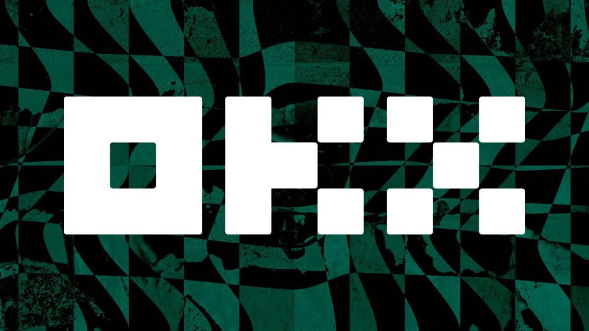 Irish WS filtering products