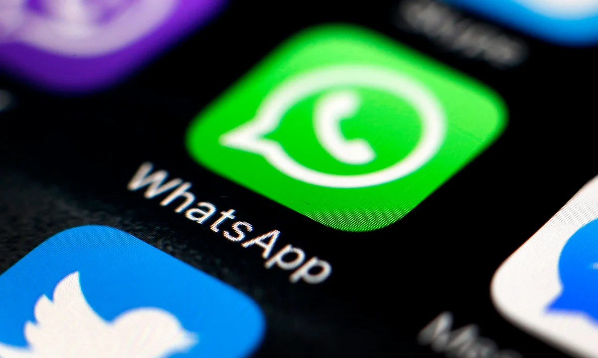 Purposes of hijacked WhatsApp numbers, tools for obtaining valid user data for cross-border e-commerce