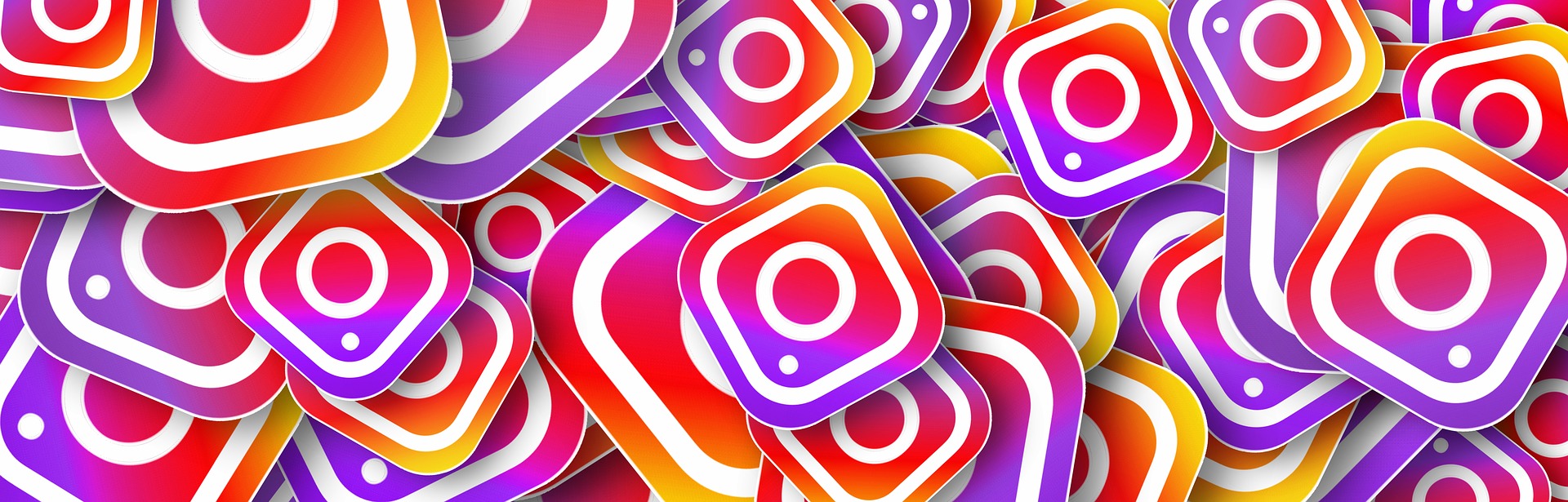 Instagram mobile phone number screening and query software tools