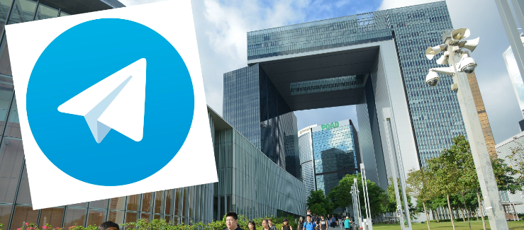 The application of Band number filtering technology in financial industry marketing