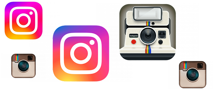 Instagram customer acquisition
