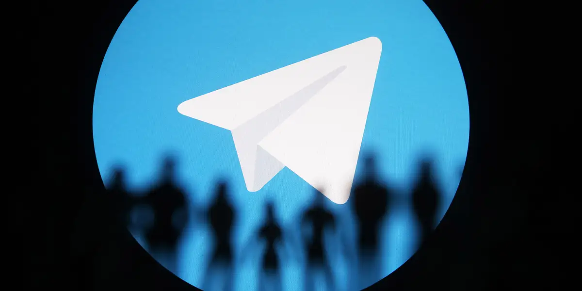 How to increase followers through Telegram channels? Global social software targeted detection provides precise support!
