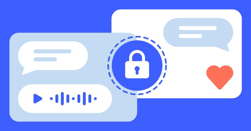 Introduction to iMX system counter functions, how to improve data quality with Digital Planet data filtering.