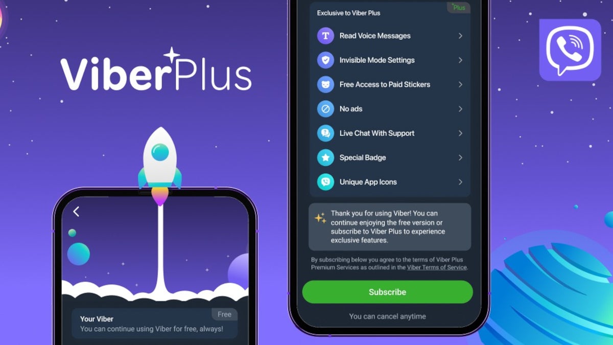 Application of VKontakte Number Filtering Technology in Social Media Security