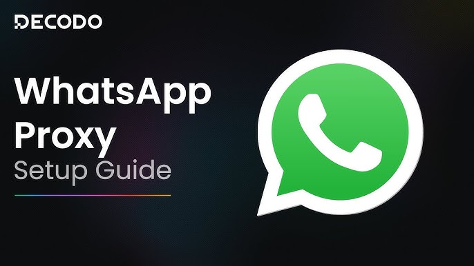 How to detect WhatsApp numbers after completing WhatsApp number collection with Cross-Border King?