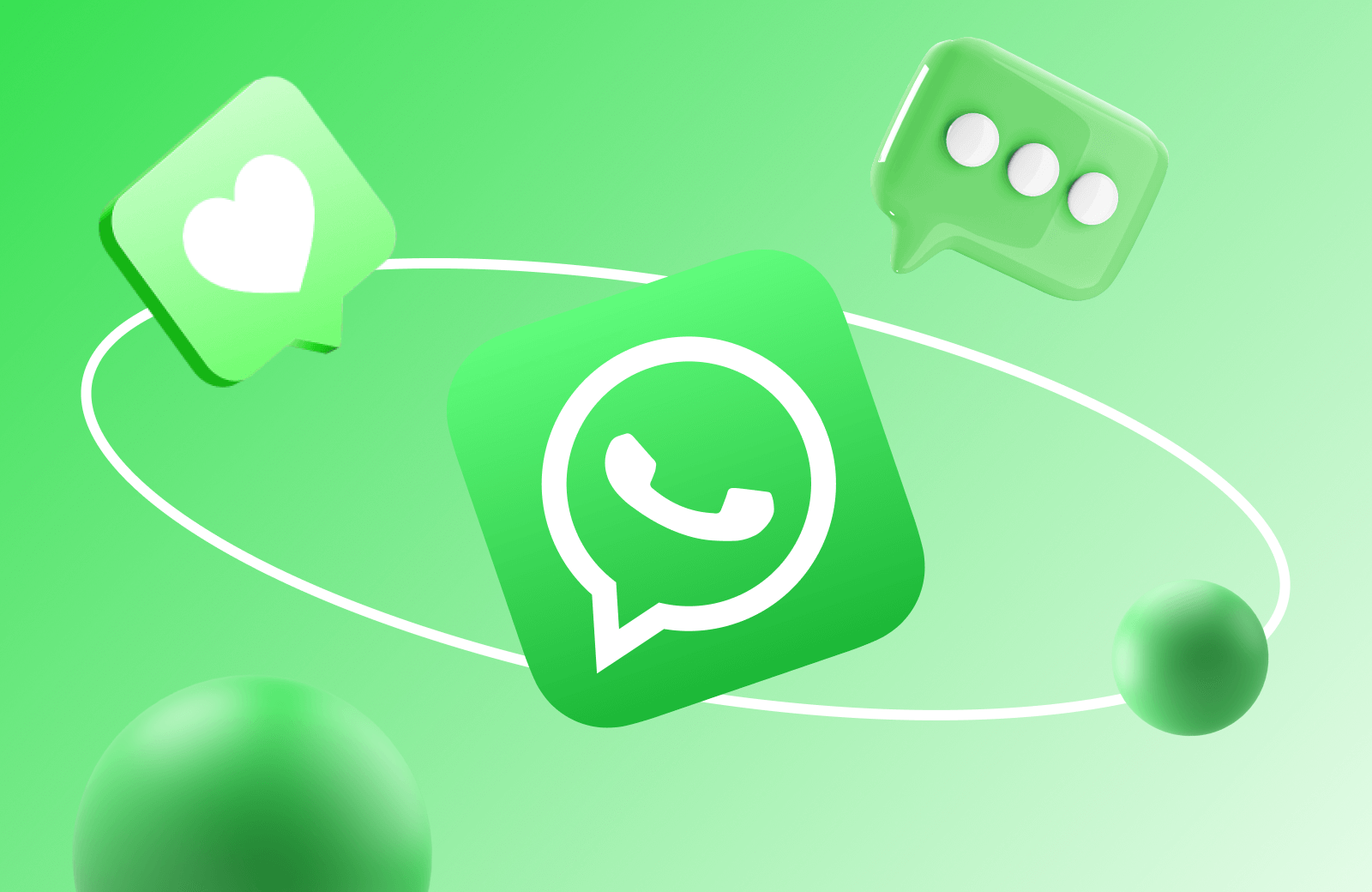 WhatsApp Active Number Filter: Solve Customer Recruitment Challenges