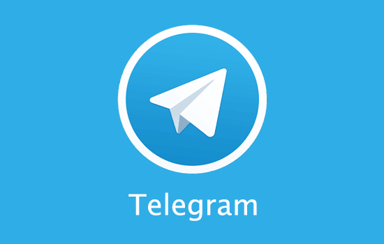 Telegram protocol technology