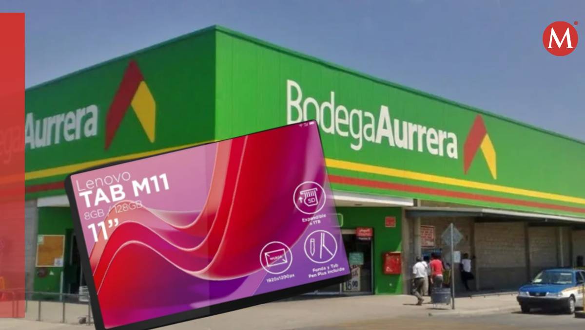 Italian WS detection media