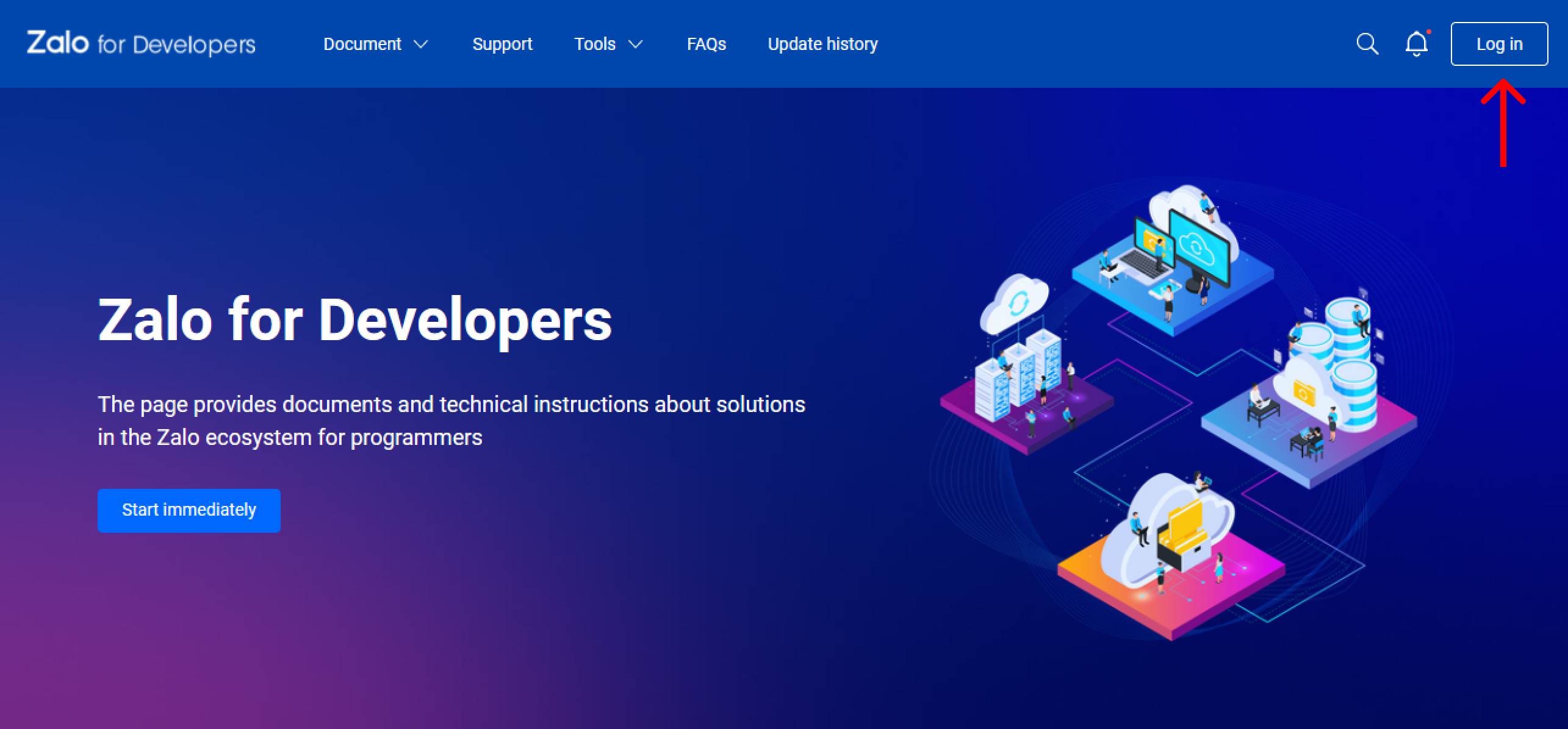How to Get Indian Numbers Using WhatsApp Filters?