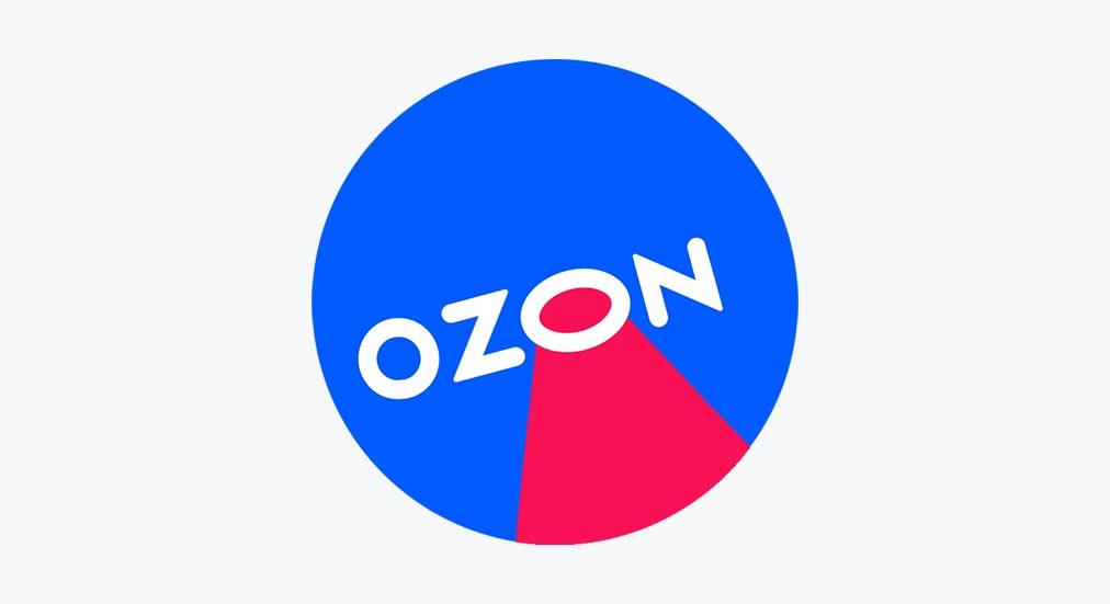 How to improve the accuracy of Telegram group messaging with ultra-high-targeted customer acquisition on Telegram?