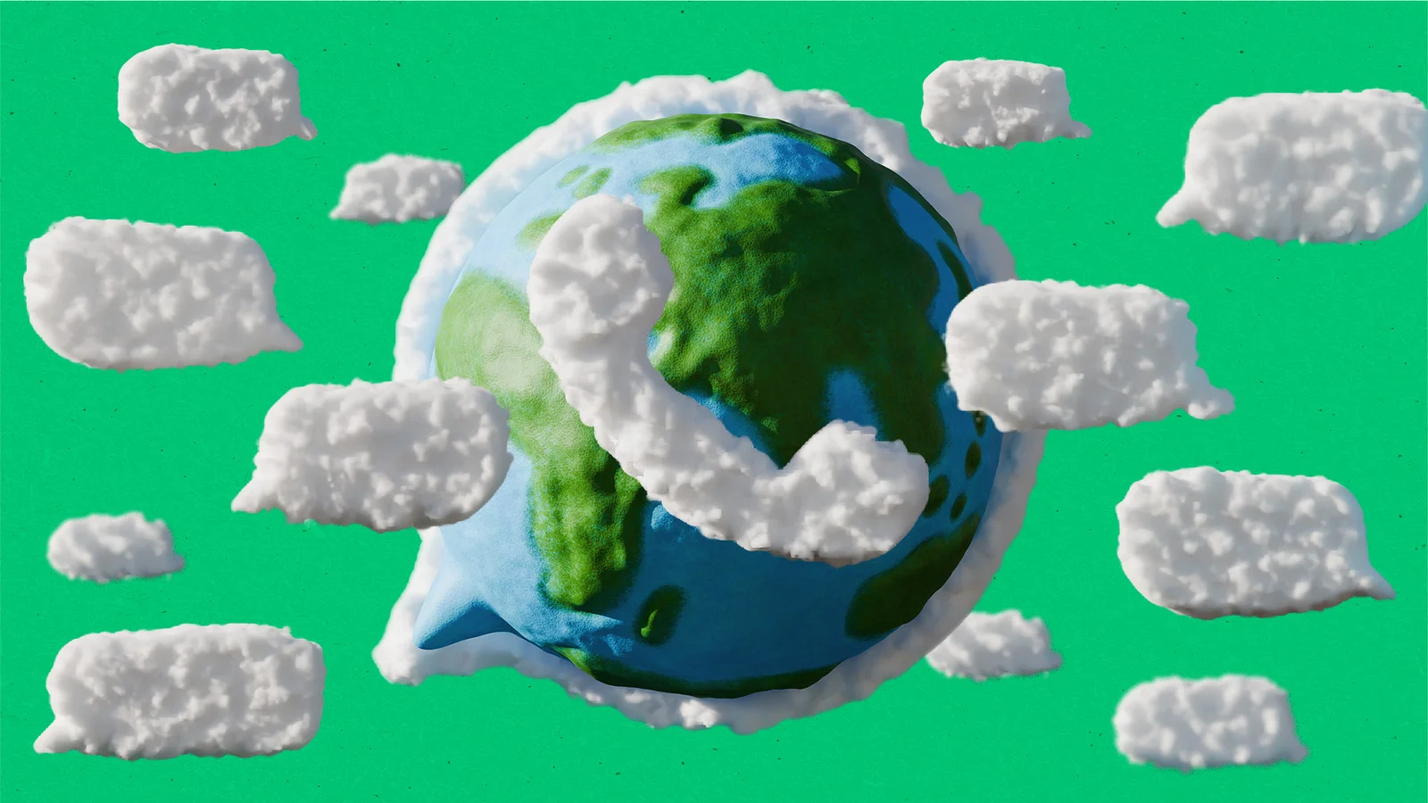 Zalo batch detection