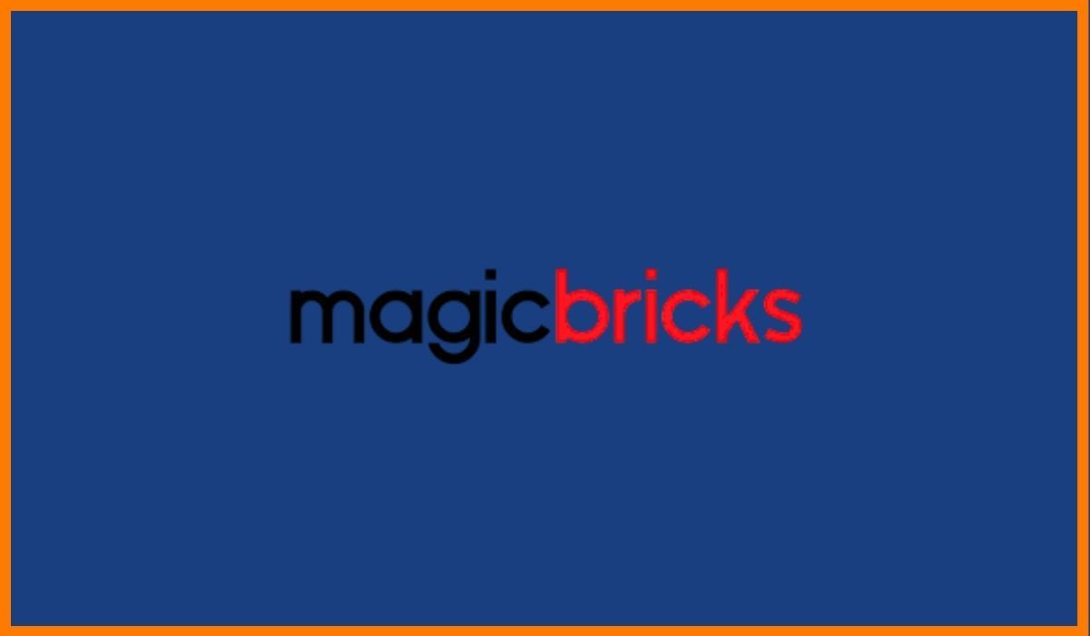 DHL customer acquisition plugin