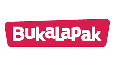 Telegram can Can I see my friends' groups?