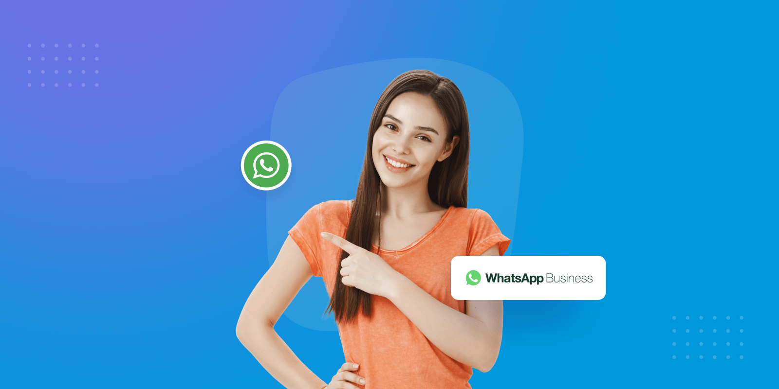 After collecting WhatsApp group links, the WhatsApp number detection process.