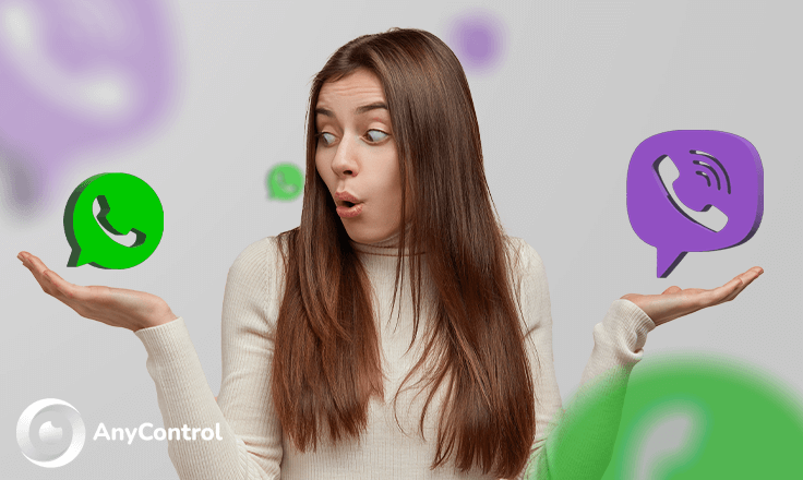 Number Screening Platform