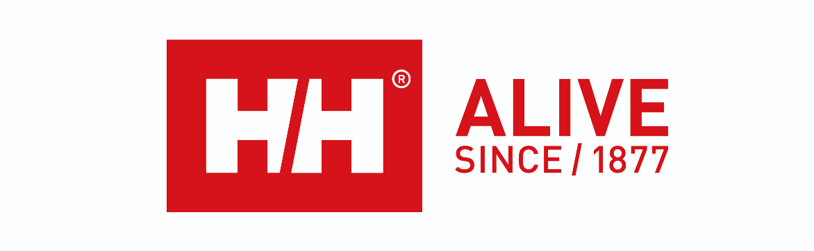 Microsoft Advertising placement techniques