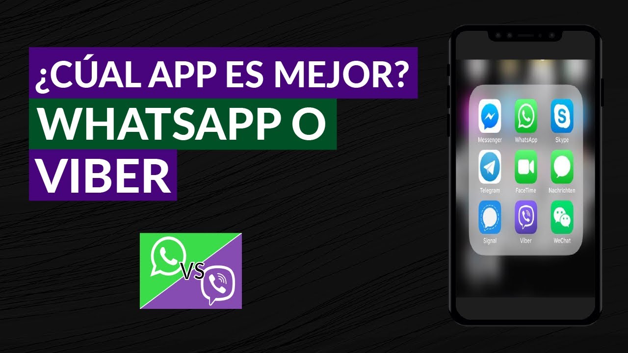 How to use the number generator? Quickly screen active WhatsApp accounts!